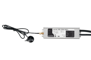 NBIoT LED Light Controller Max Support 2000W