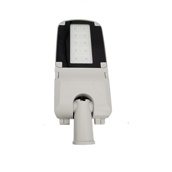 LED Outdoor Lighting Energy Saving Lamp with IoT Light Controller 60W 80W 100W 150W 180W 280W