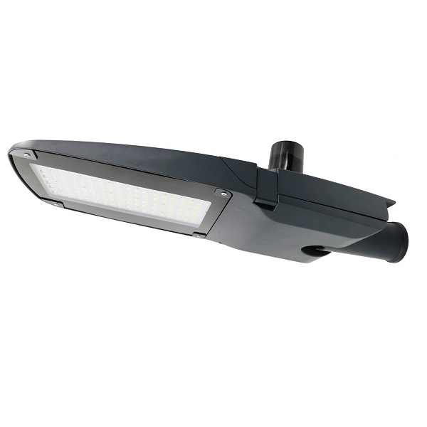 Iot Lighting Solutions for Iot Led Light with Iot Light Sensor