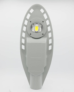 Cobra LED Light Lamp with Failure Alarm Function with System